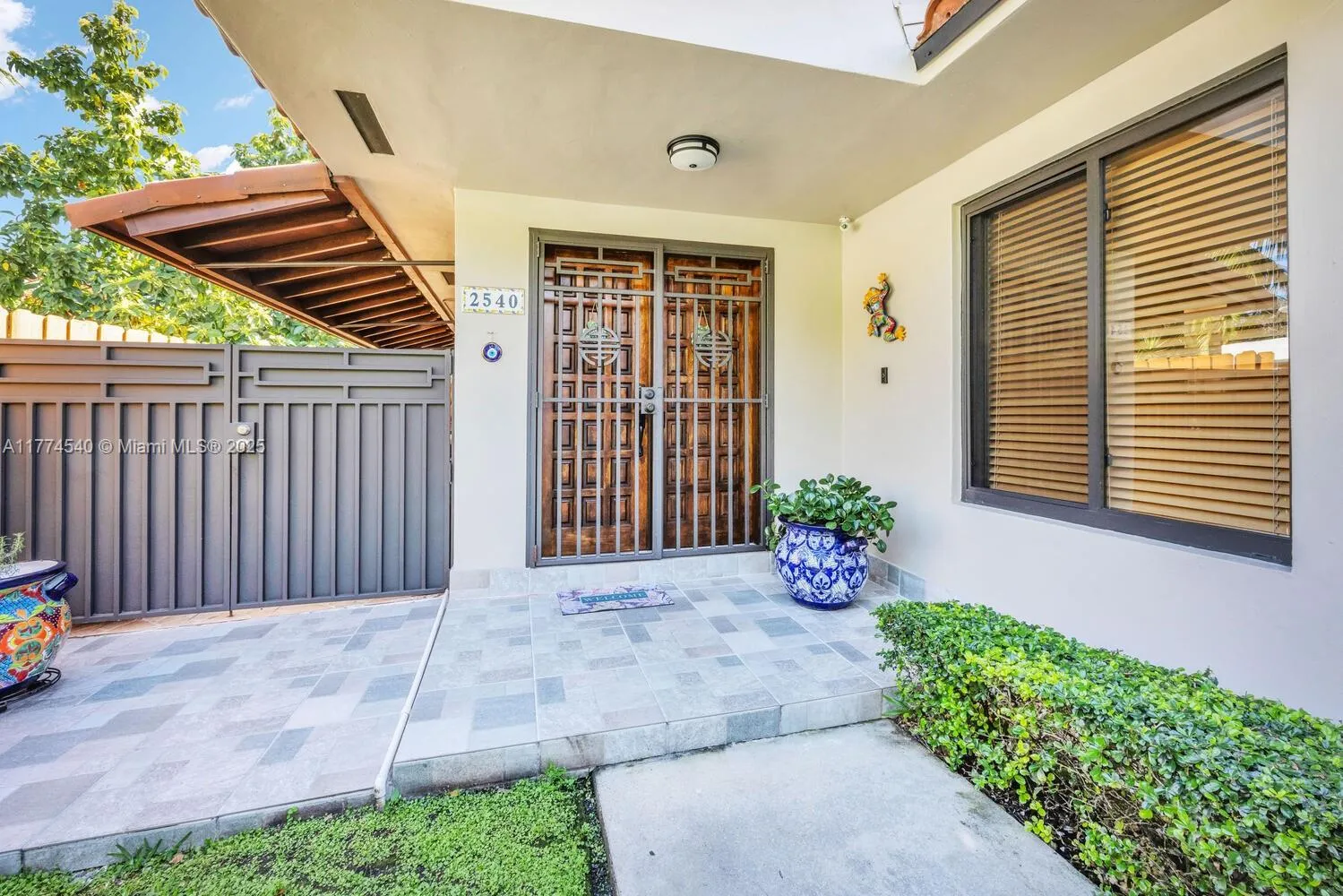 Miami, Florida 33135, United States, ,Residential,Pending,99634