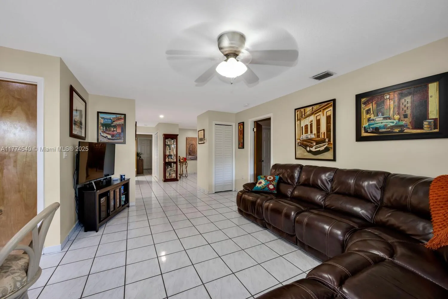 Miami, Florida 33135, United States, ,Residential,Pending,99634