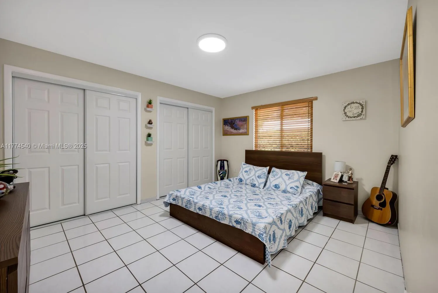 Miami, Florida 33135, United States, ,Residential,Pending,99634