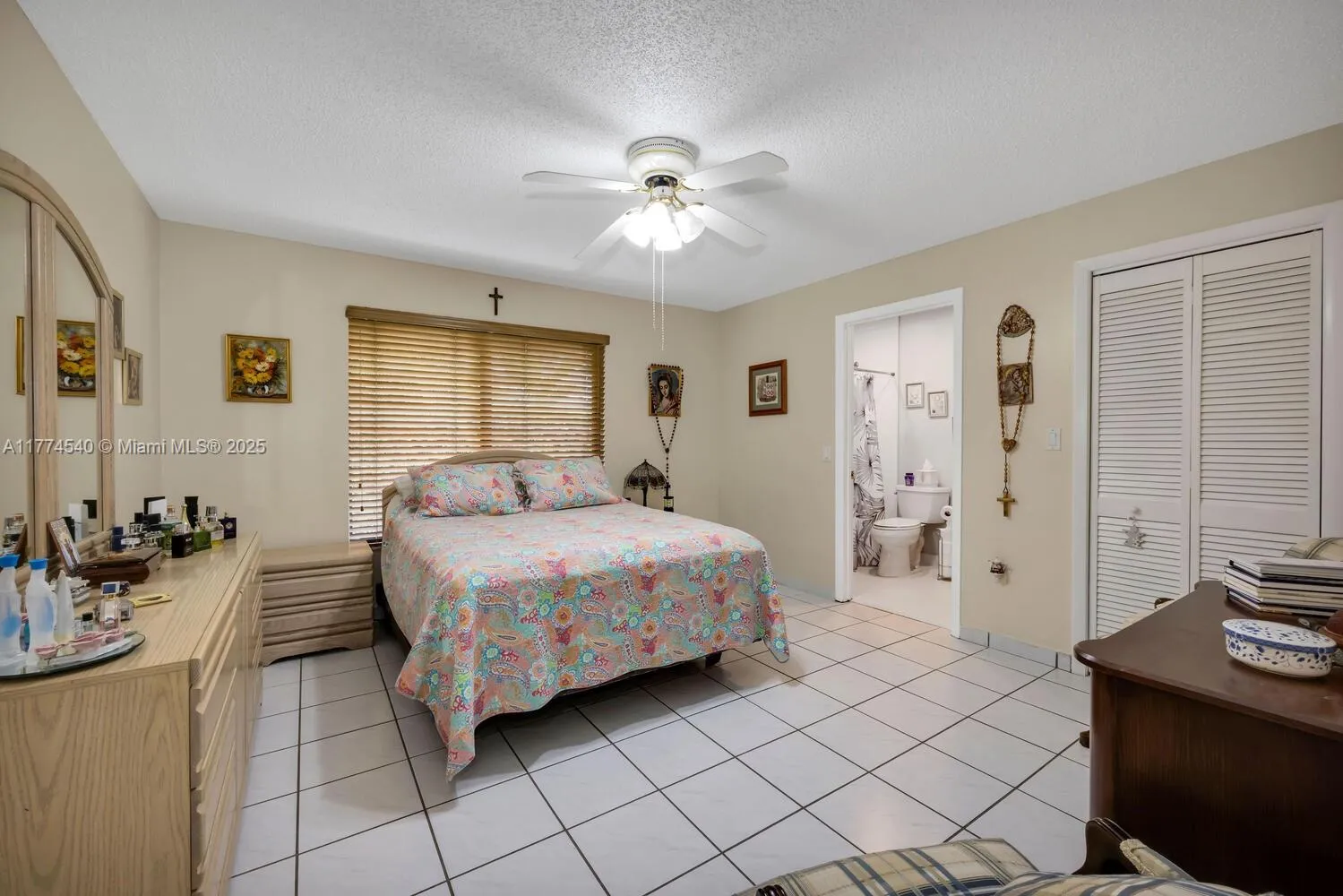 Miami, Florida 33135, United States, ,Residential,Pending,99634