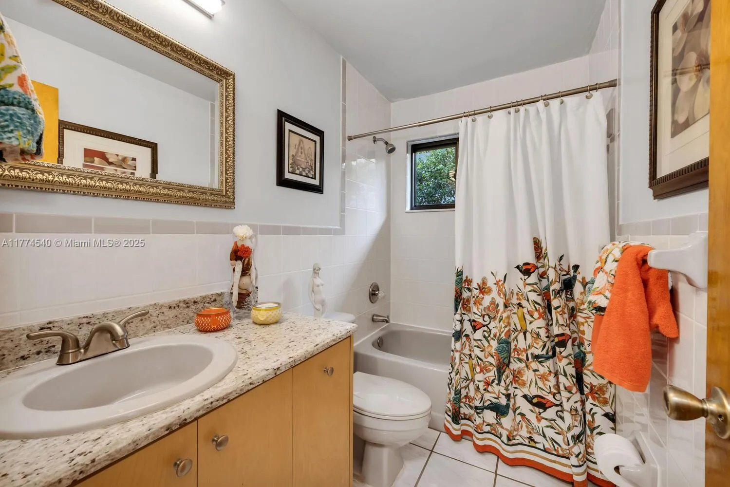 Miami, Florida 33135, United States, ,Residential,Pending,99634