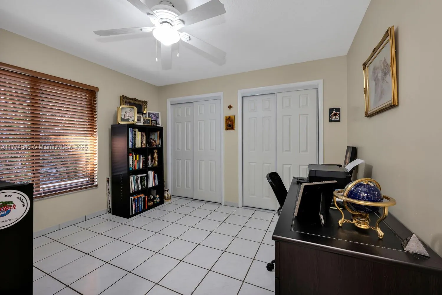 Miami, Florida 33135, United States, ,Residential,Pending,99634