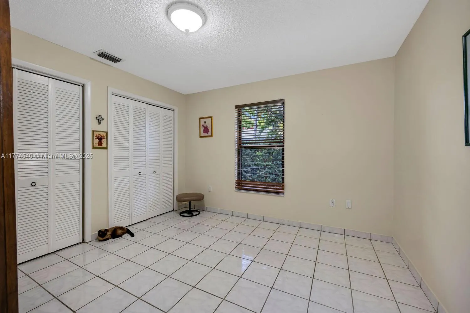 Miami, Florida 33135, United States, ,Residential,Pending,99634