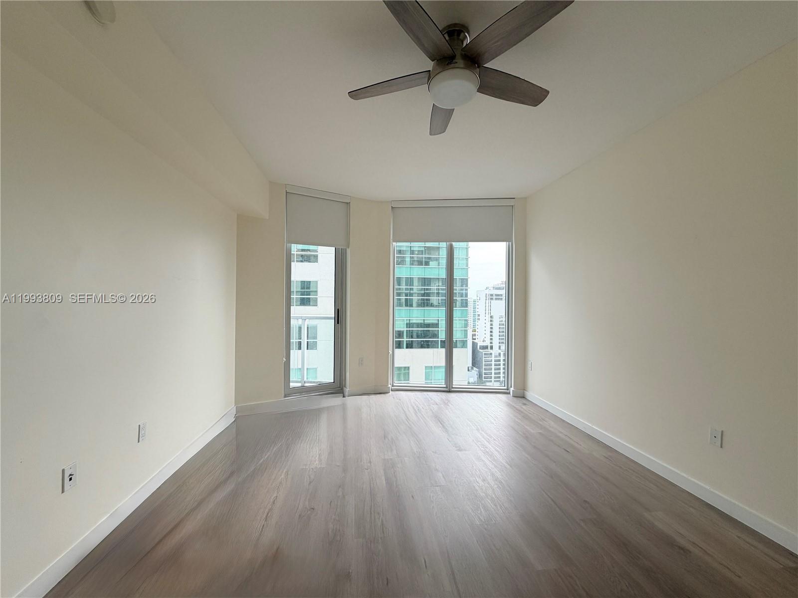 185 SW 7 ST 2510