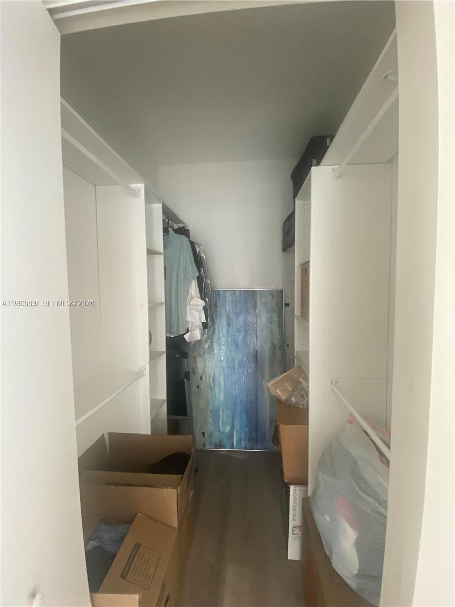 LATITUDE ON THE RIVER CON - Residential Lease