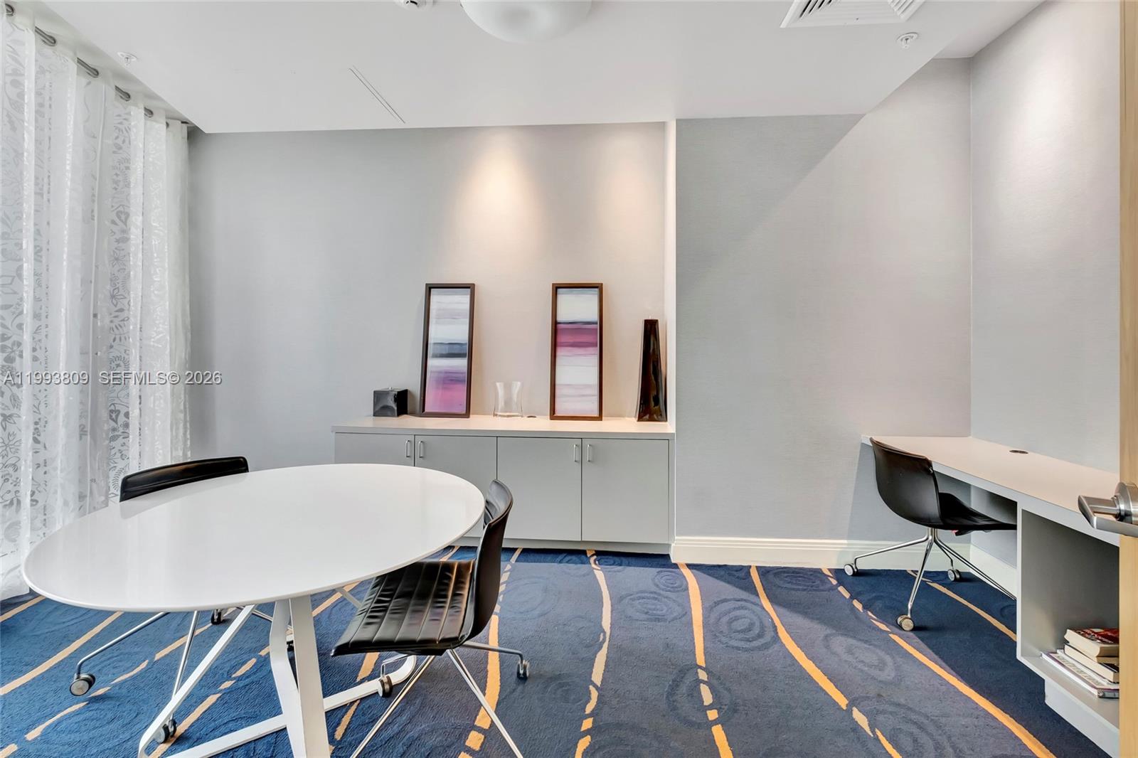 LATITUDE ON THE RIVER CON - Residential Lease