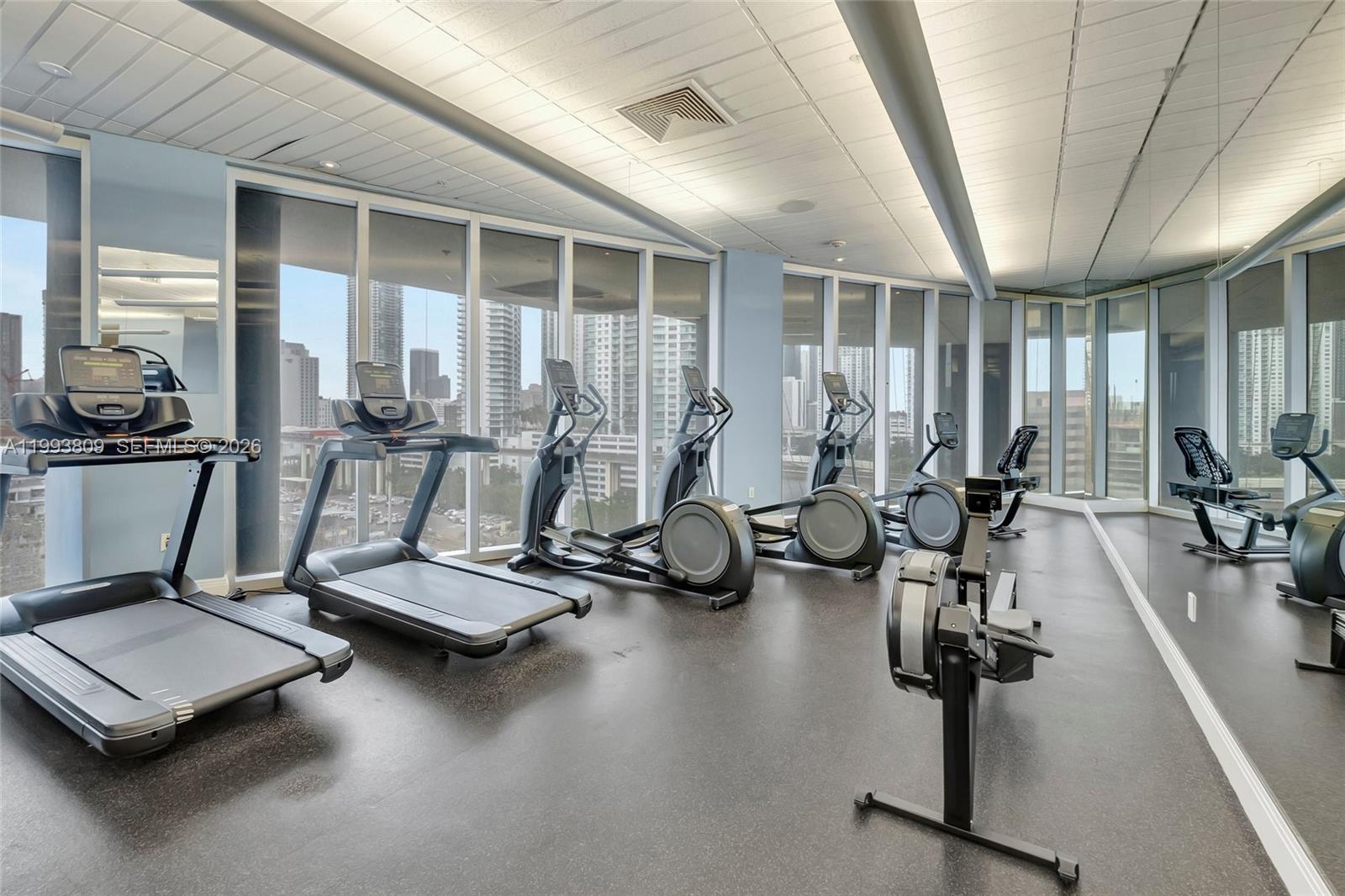 LATITUDE ON THE RIVER CON - Residential Lease