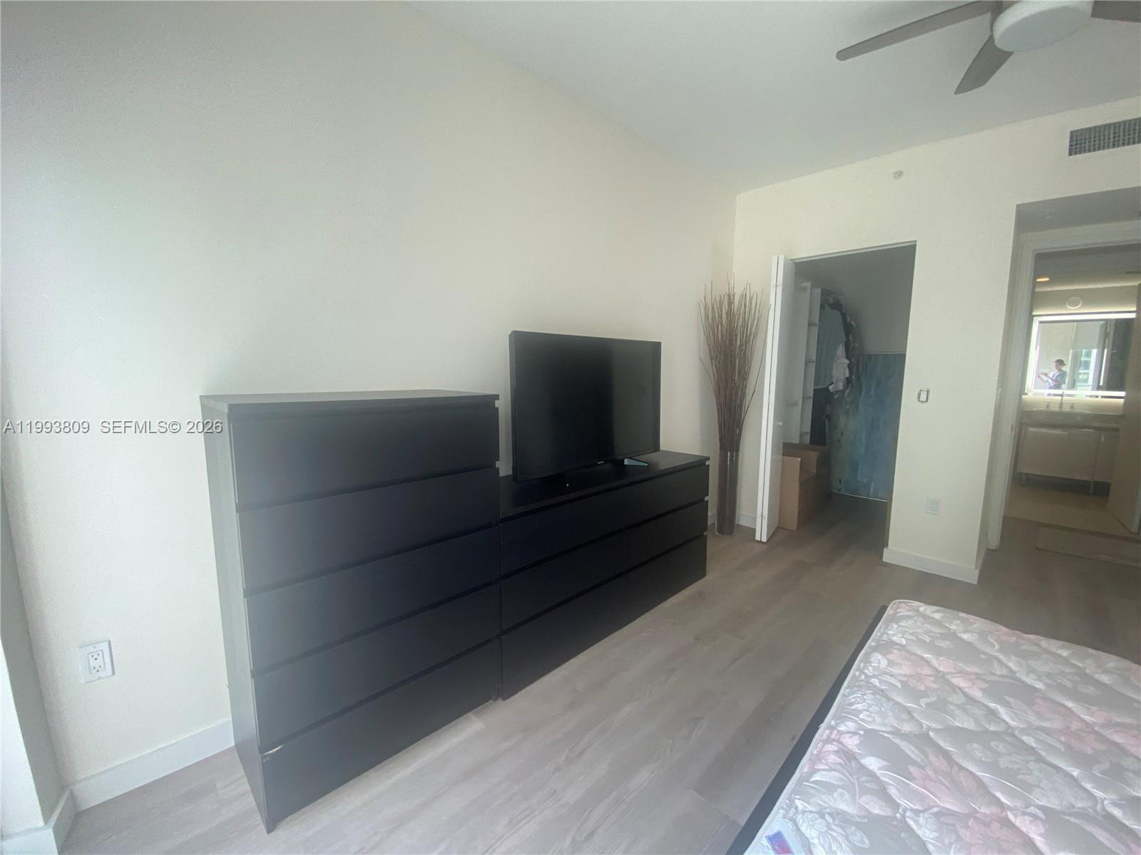 LATITUDE ON THE RIVER CON - Residential Lease