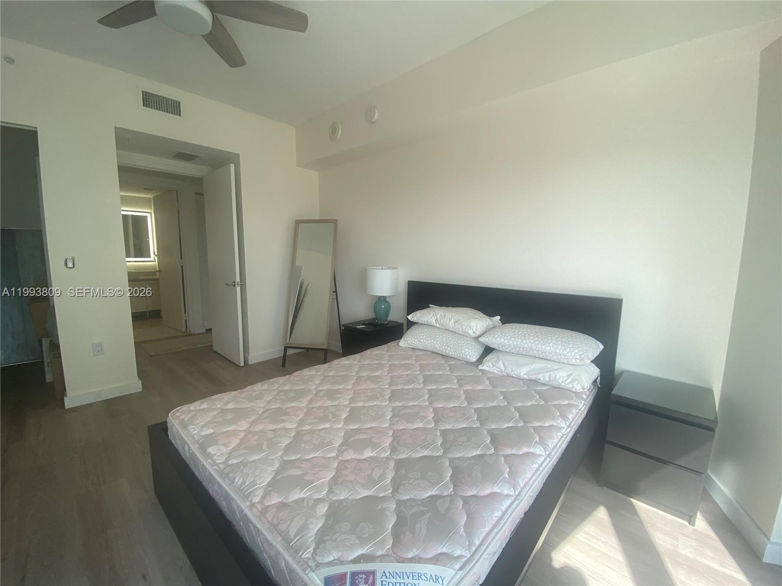 LATITUDE ON THE RIVER CON - Residential Lease