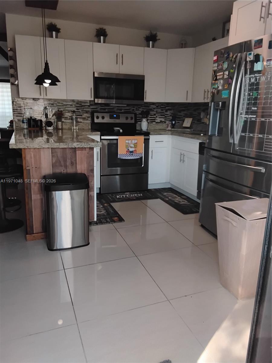 3370 Beau Rivage Dr 3V