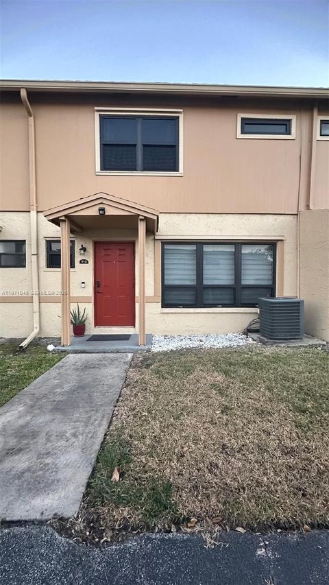 Photo of 3370 Beau Rivage Dr #3V, Pompano Beach, FL 33064 (MLS # A11971048)