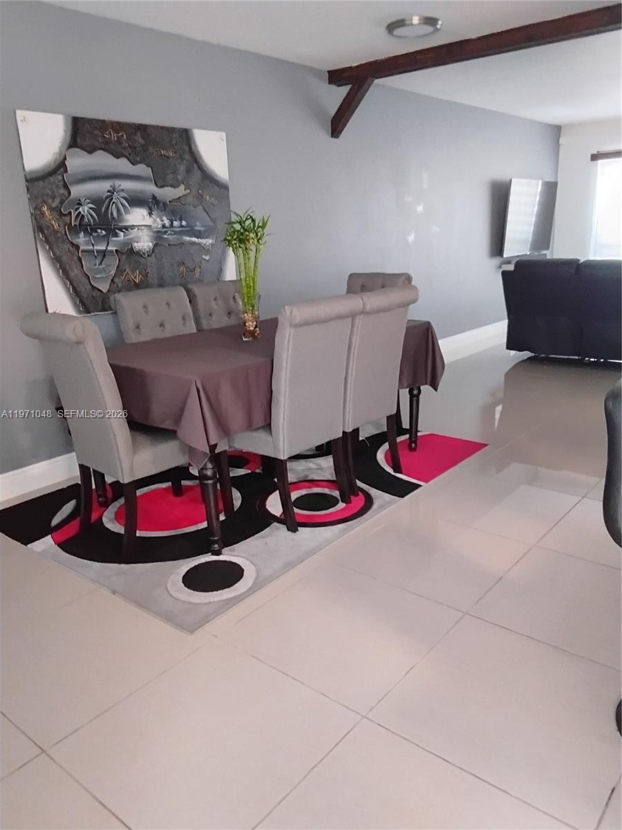 3370 Beau Rivage Dr 3V