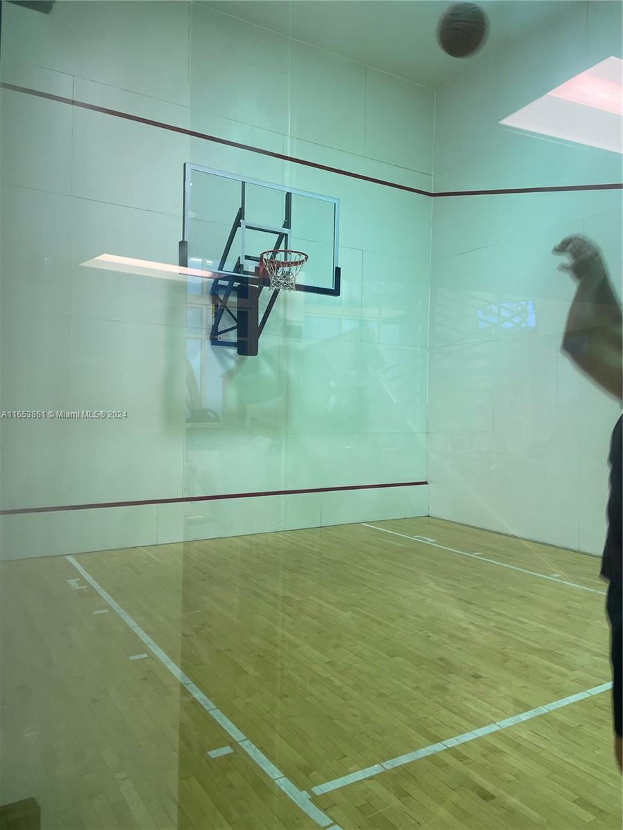 TWO TEQUESTA POINT CONDO - Residential