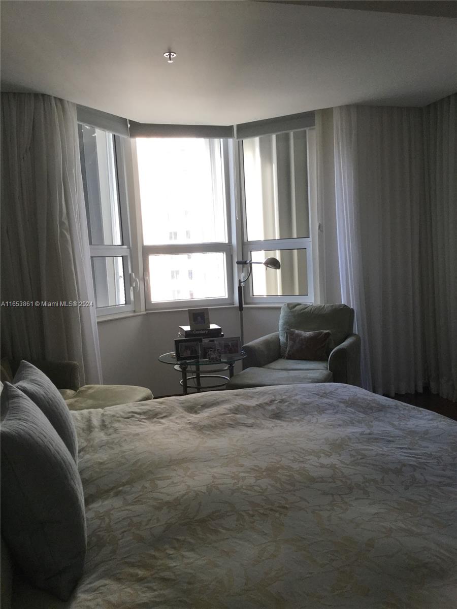 TWO TEQUESTA POINT CONDO - Residential