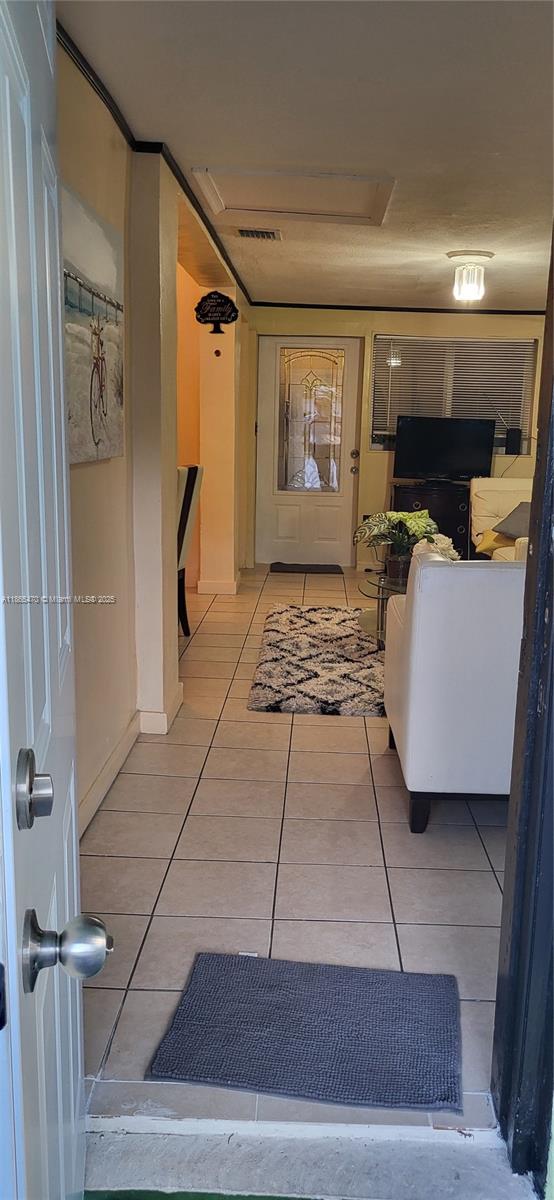 FULFORD BY SEA SEC L - Residential