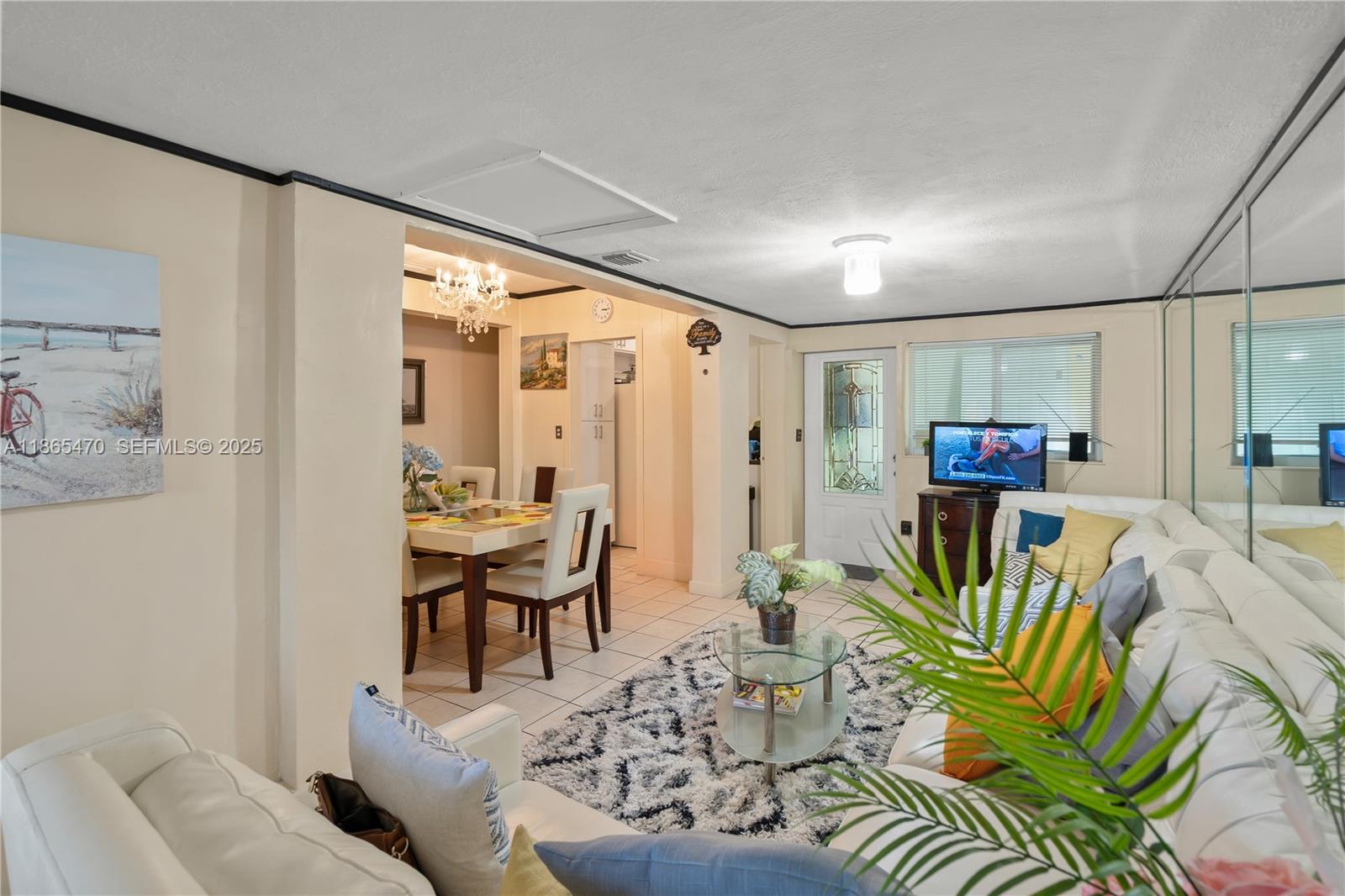 FULFORD BY SEA SEC L - Residential