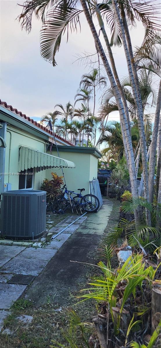 FULFORD BY SEA SEC L - Residential