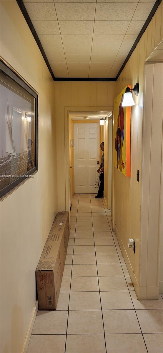 FULFORD BY SEA SEC L - Residential