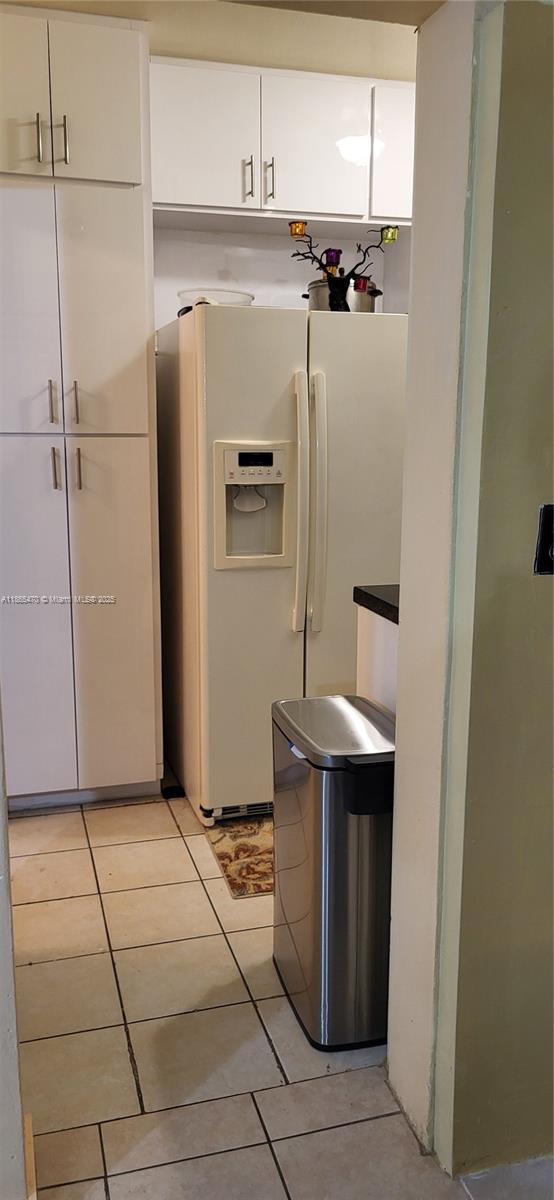 FULFORD BY SEA SEC L - Residential