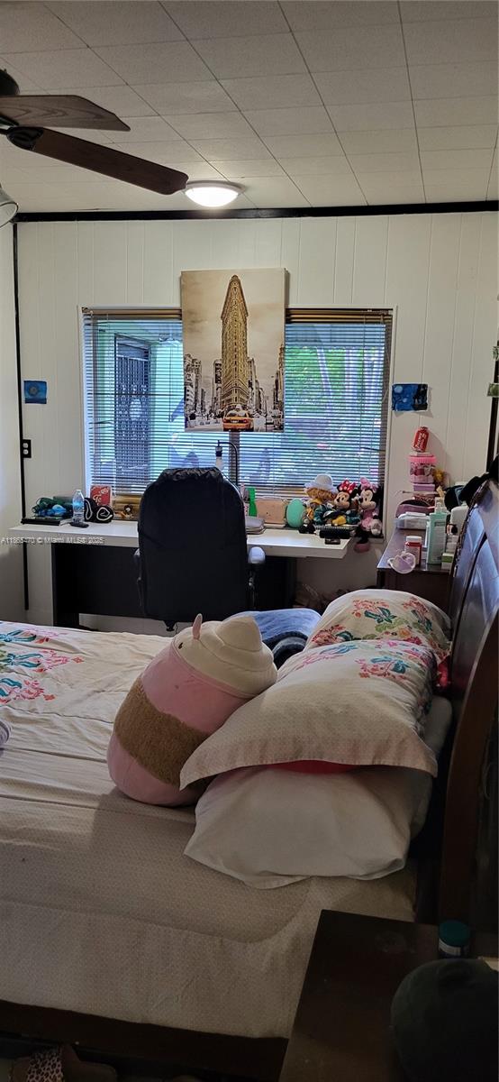 FULFORD BY SEA SEC L - Residential