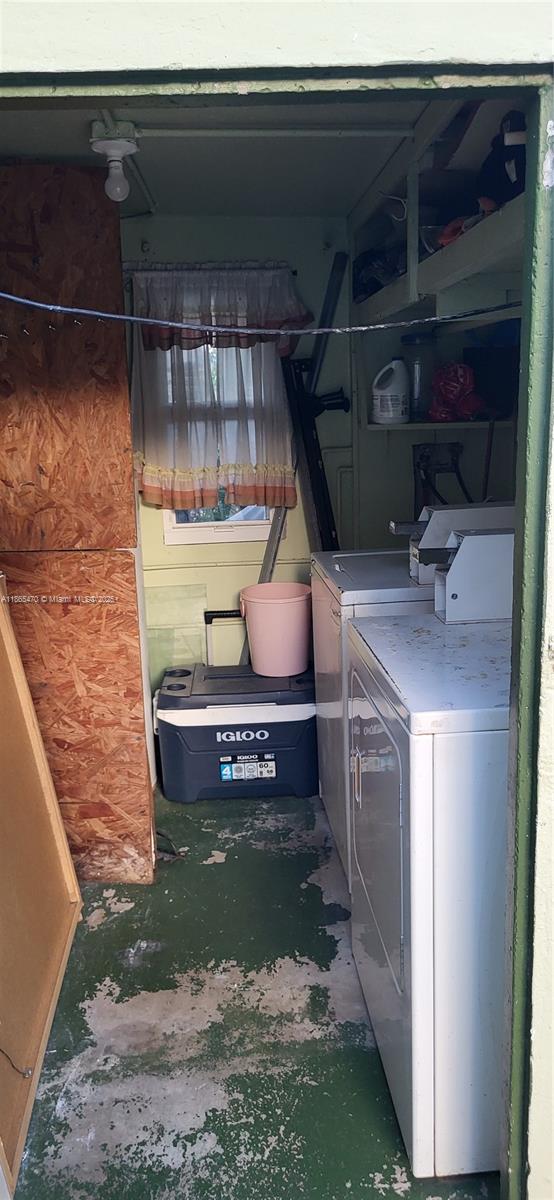 FULFORD BY SEA SEC L - Residential