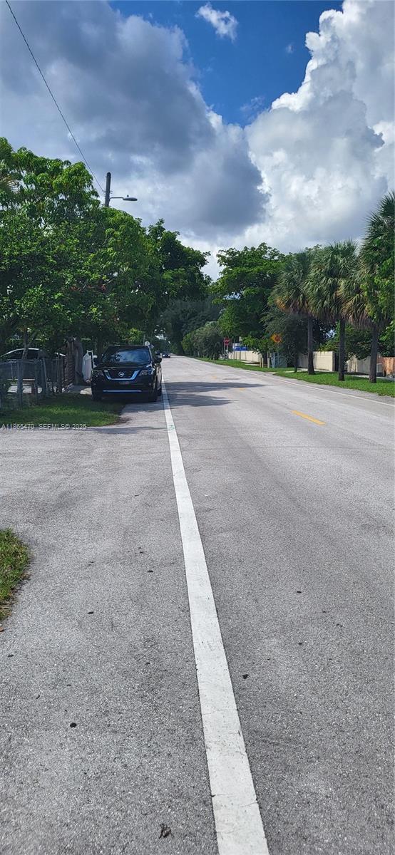 FULFORD BY SEA SEC L - Residential