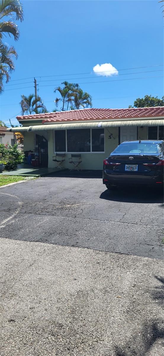 FULFORD BY SEA SEC L - Residential