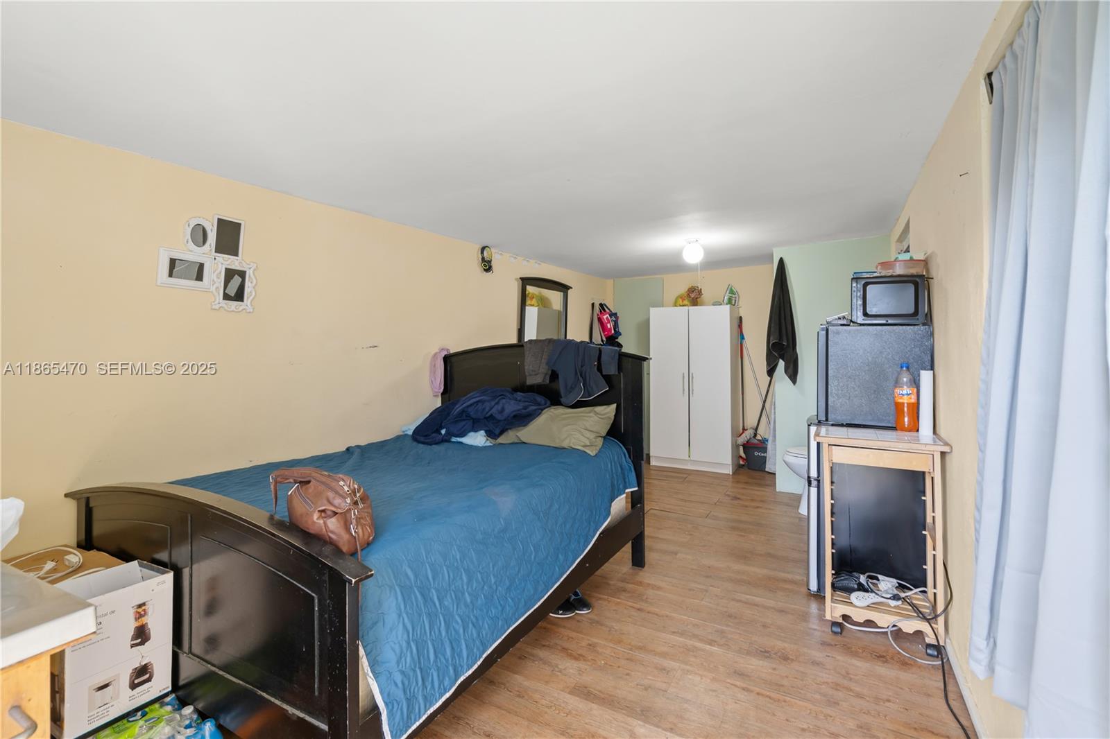 FULFORD BY SEA SEC L - Residential