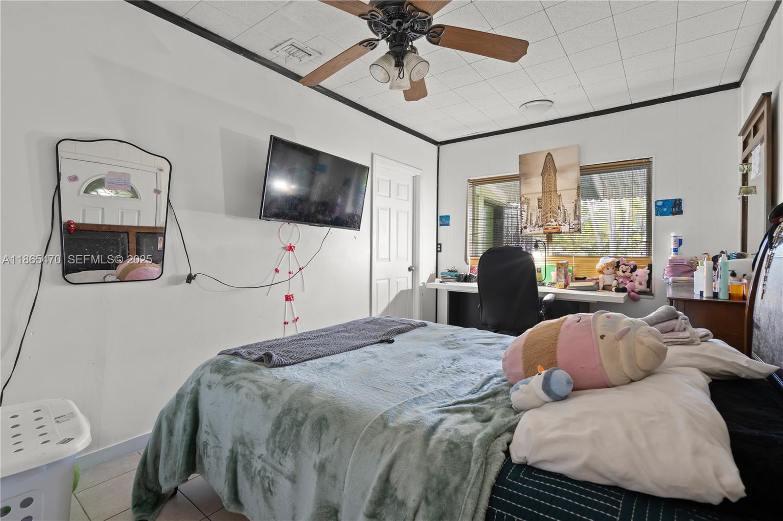 FULFORD BY SEA SEC L - Residential