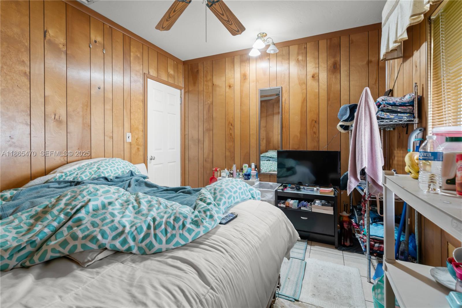 FULFORD BY SEA SEC L - Residential