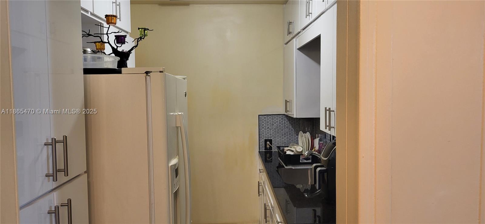 FULFORD BY SEA SEC L - Residential