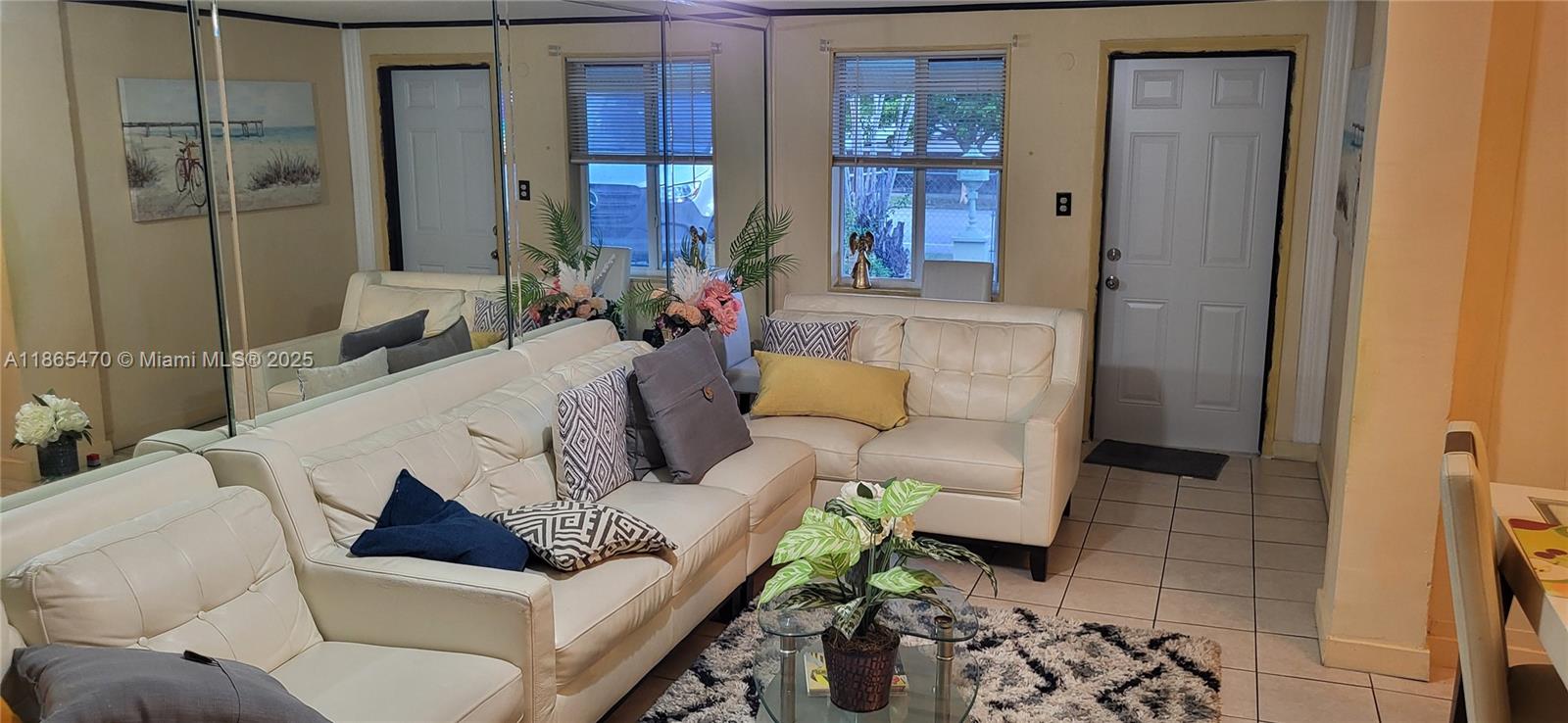 FULFORD BY SEA SEC L - Residential