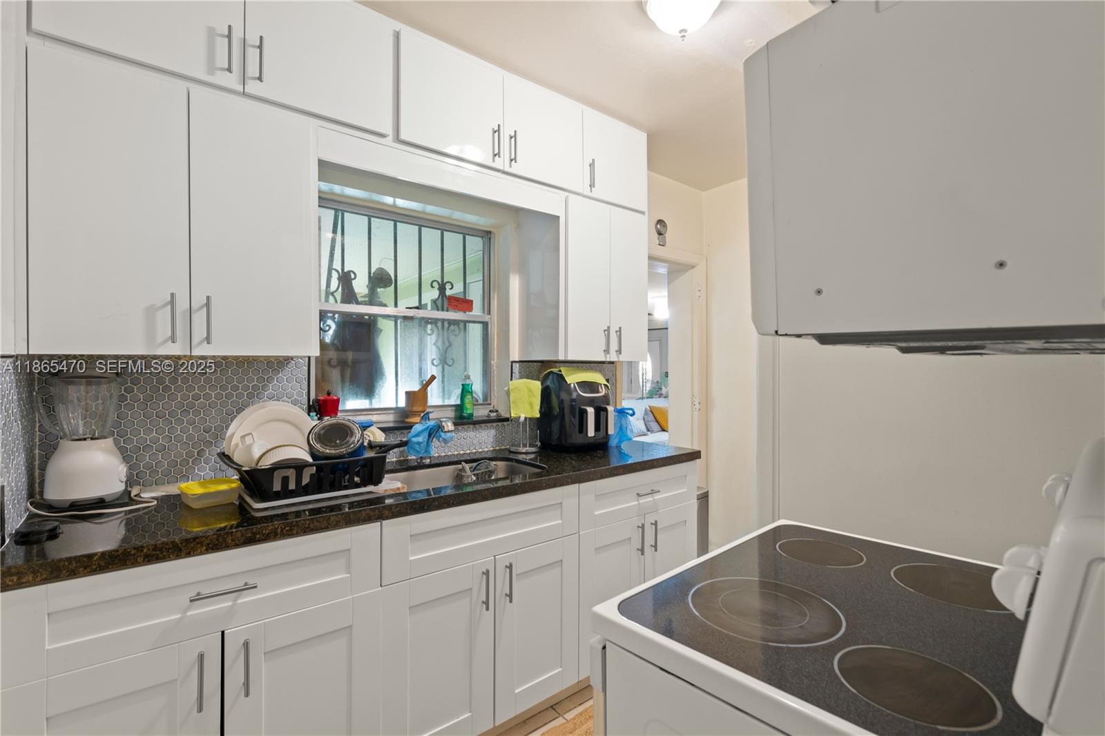 FULFORD BY SEA SEC L - Residential