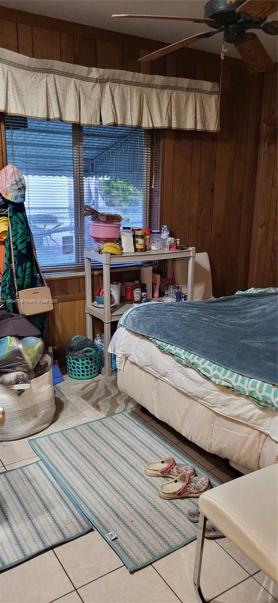 FULFORD BY SEA SEC L - Residential