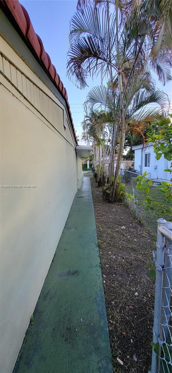 FULFORD BY SEA SEC L - Residential