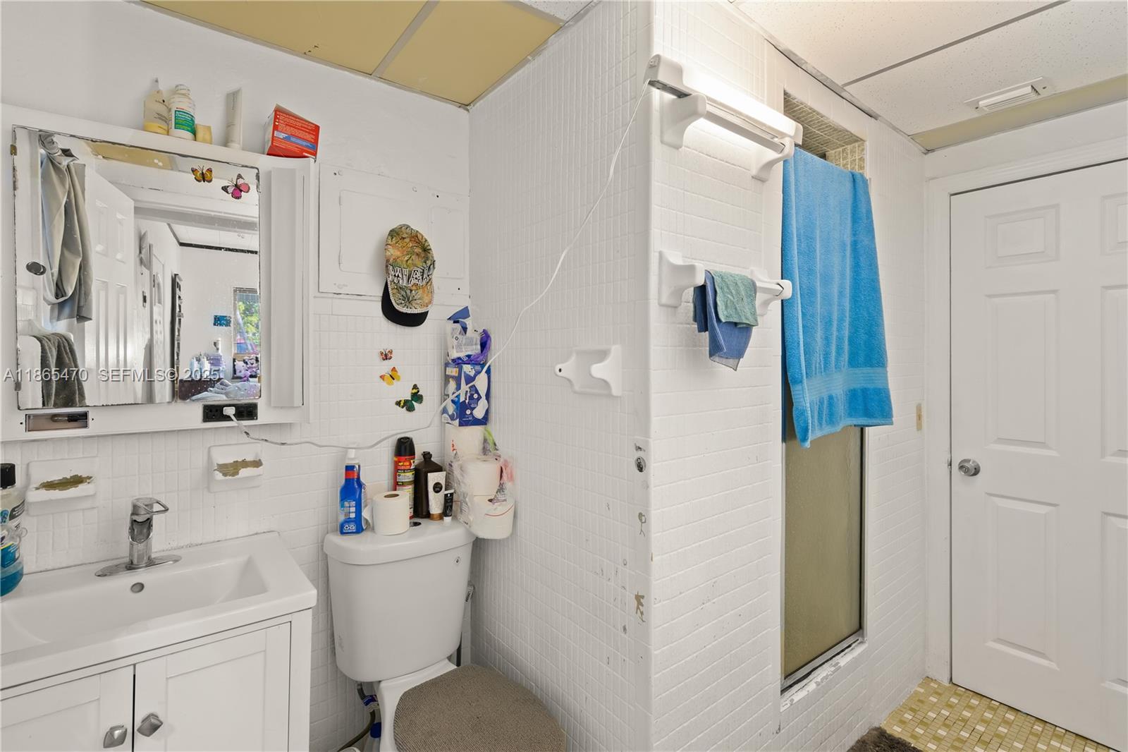 FULFORD BY SEA SEC L - Residential