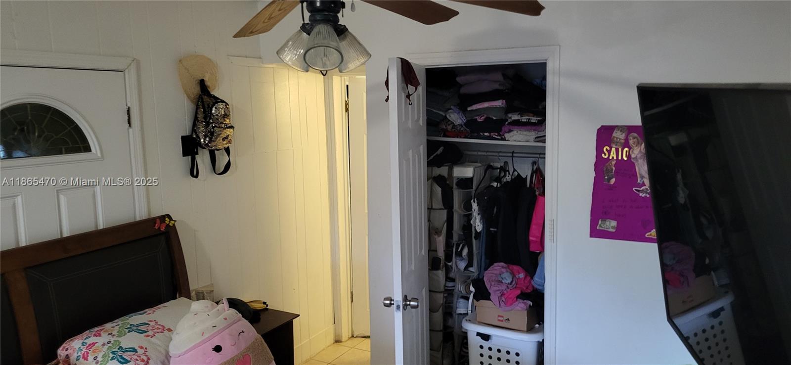 FULFORD BY SEA SEC L - Residential