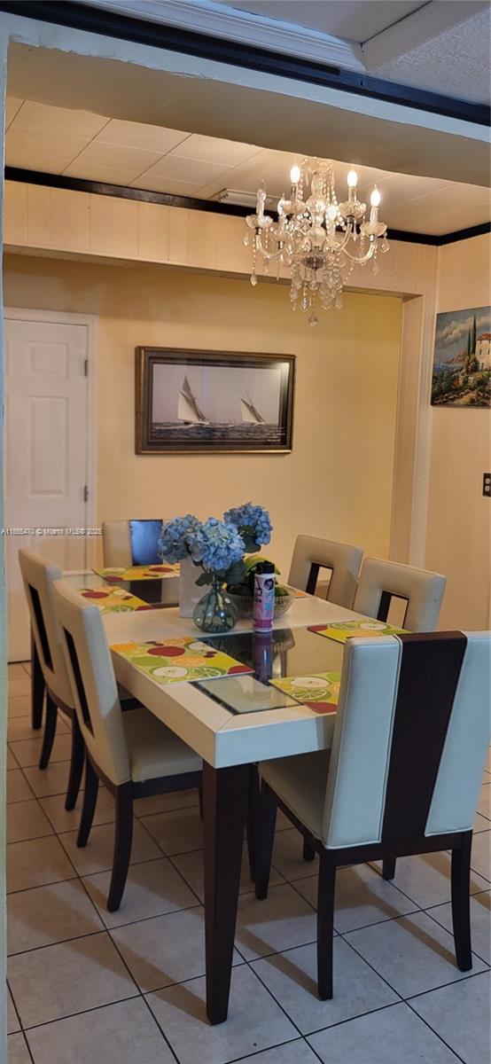 FULFORD BY SEA SEC L - Residential