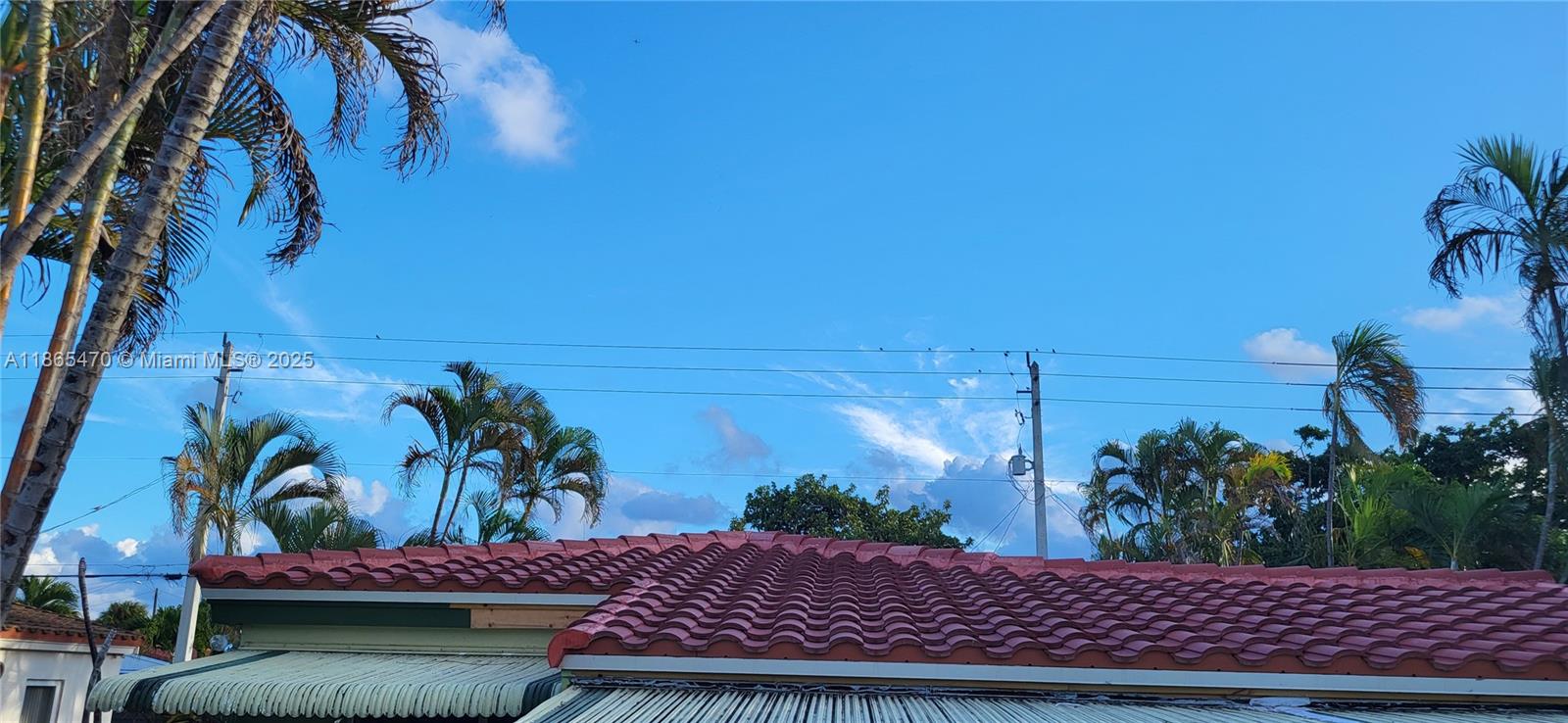 FULFORD BY SEA SEC L - Residential