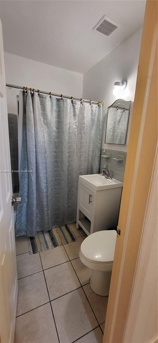 FULFORD BY SEA SEC L - Residential