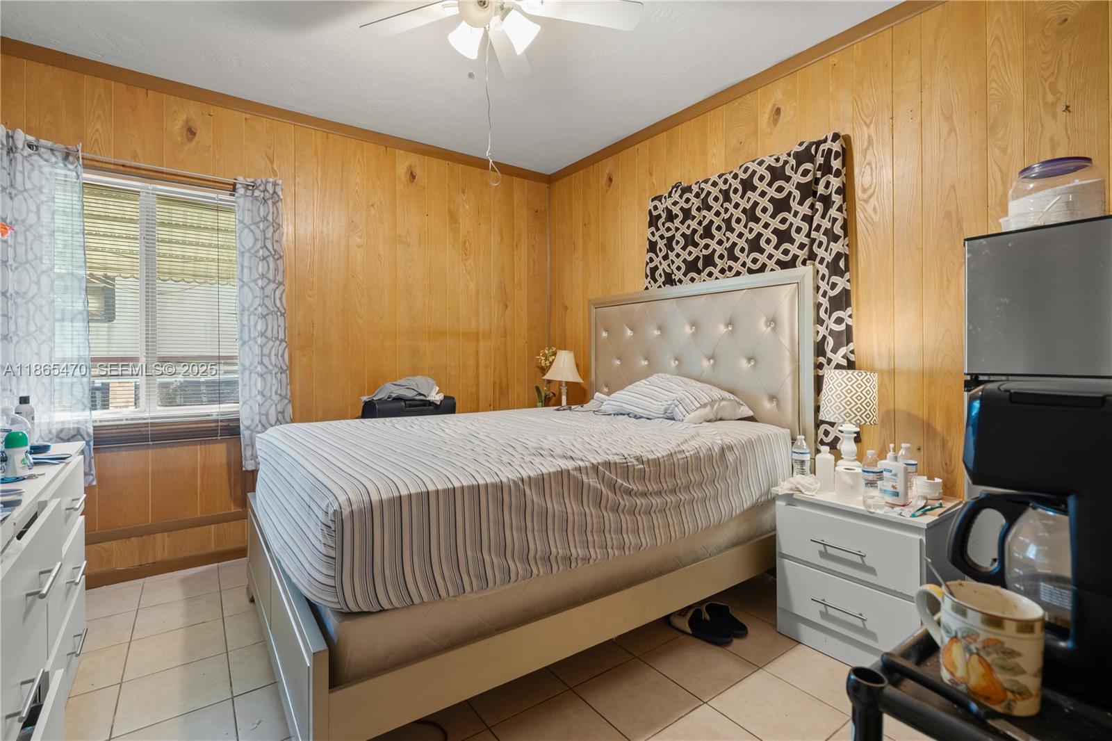 FULFORD BY SEA SEC L - Residential