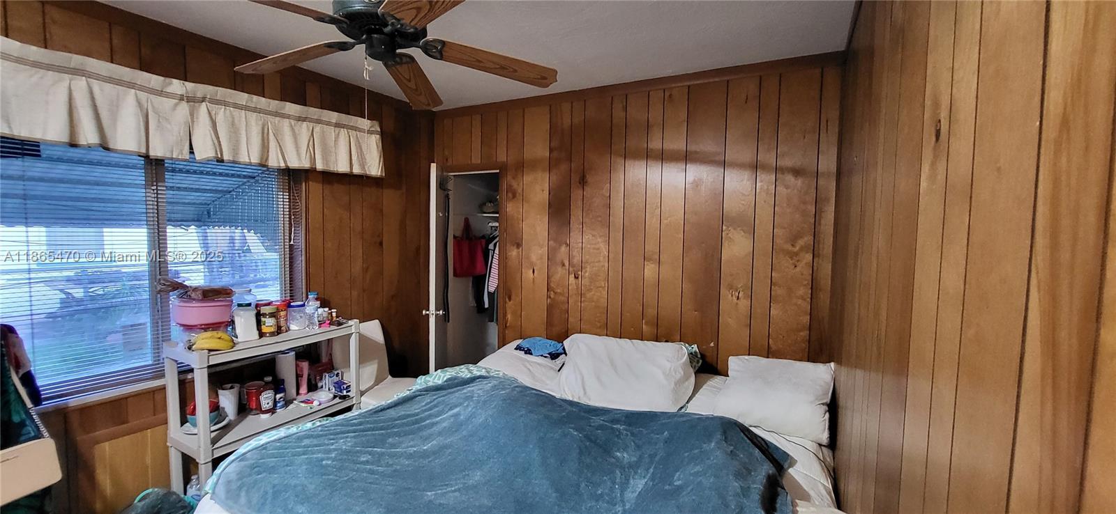 FULFORD BY SEA SEC L - Residential