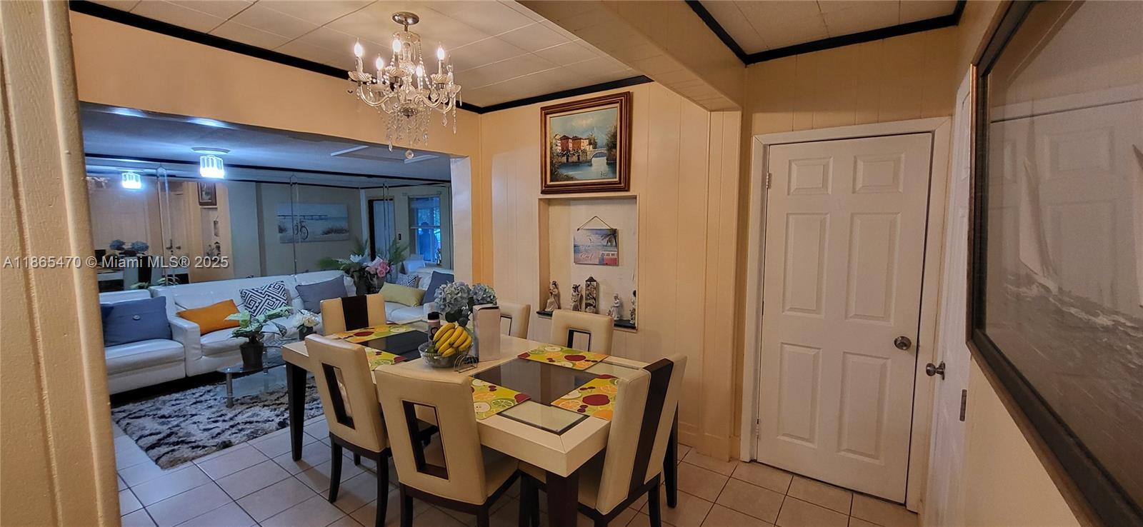 FULFORD BY SEA SEC L - Residential