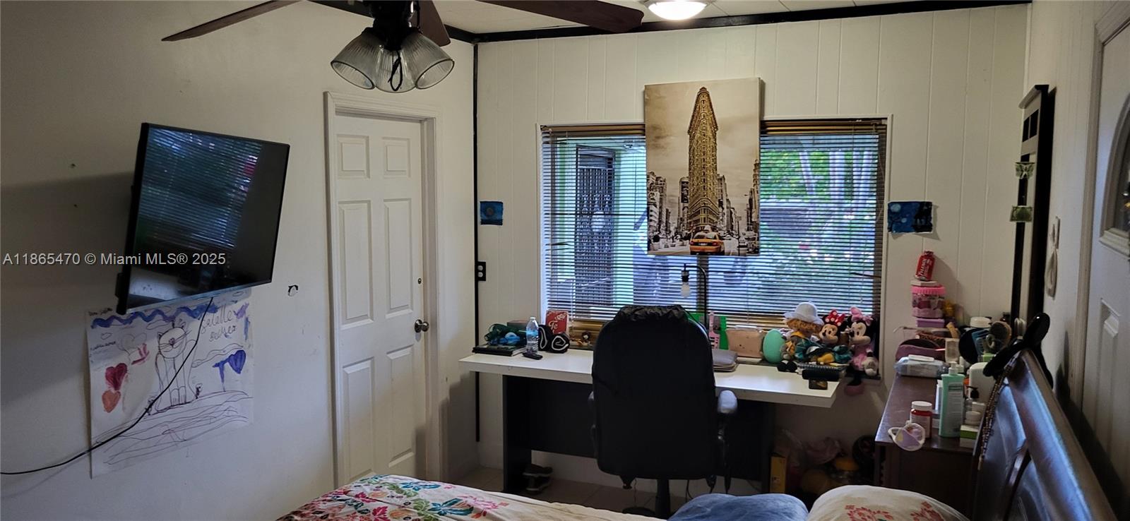 FULFORD BY SEA SEC L - Residential