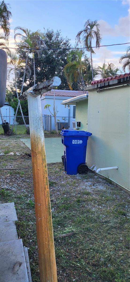 FULFORD BY SEA SEC L - Residential