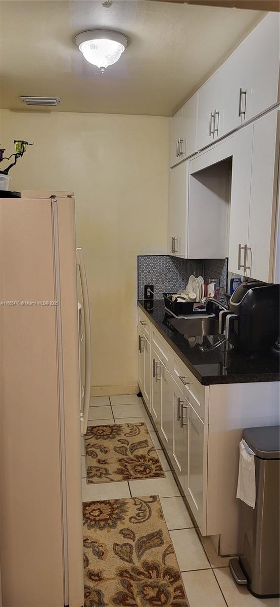 FULFORD BY SEA SEC L - Residential