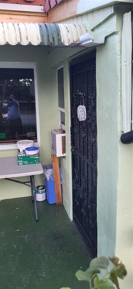 FULFORD BY SEA SEC L - Residential