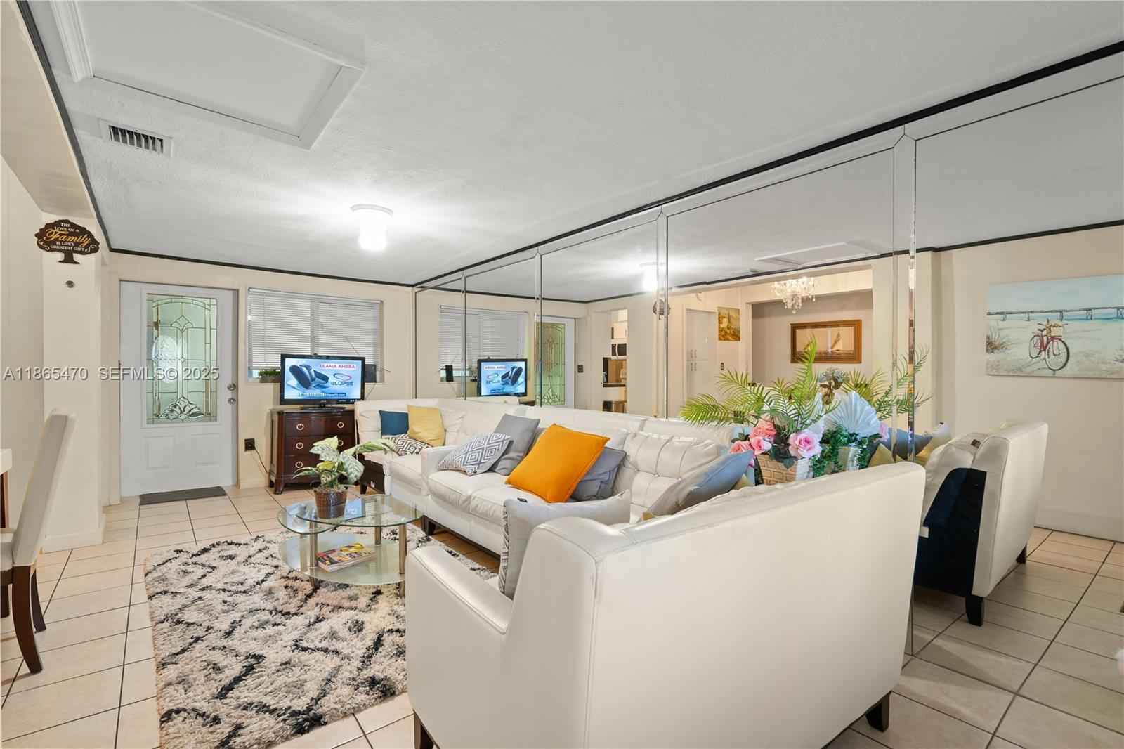 FULFORD BY SEA SEC L - Residential