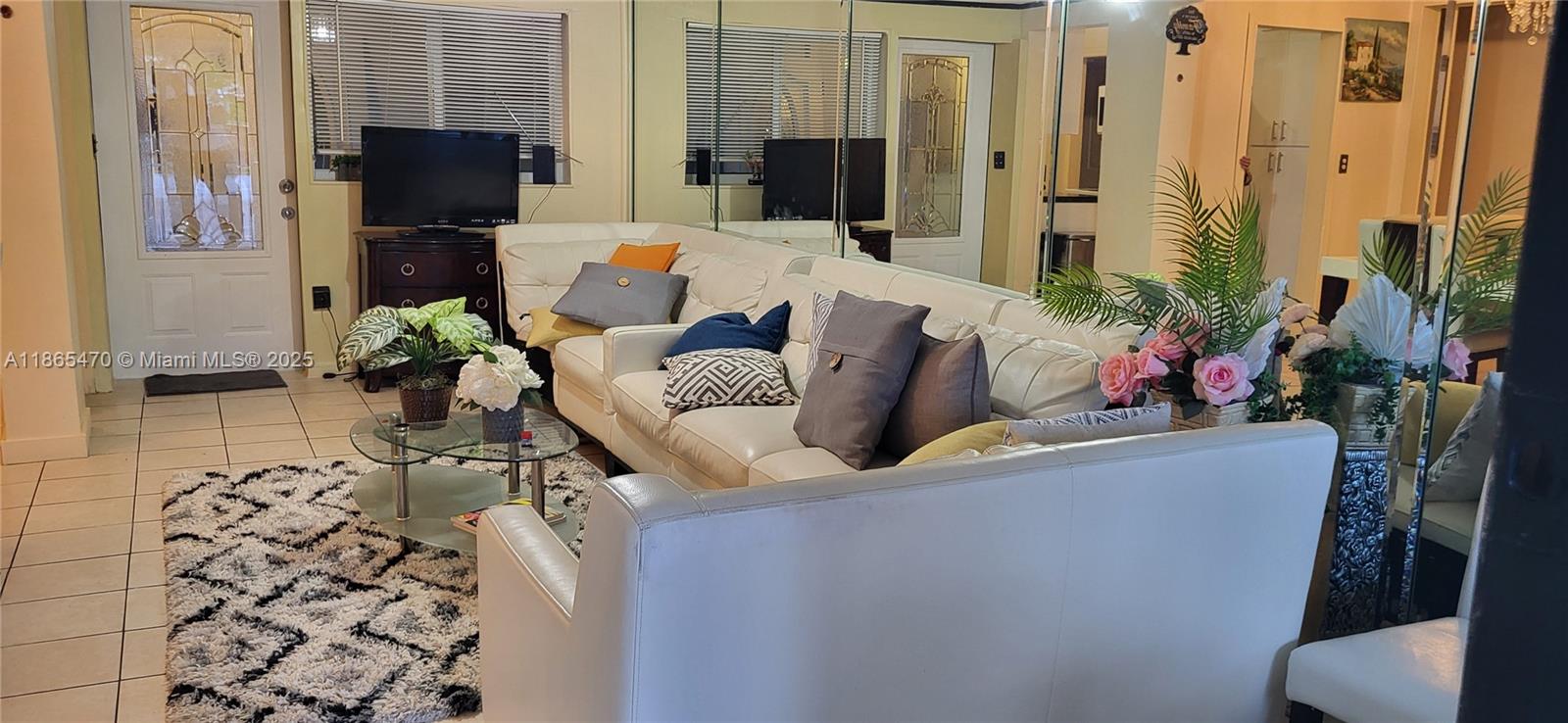 FULFORD BY SEA SEC L - Residential