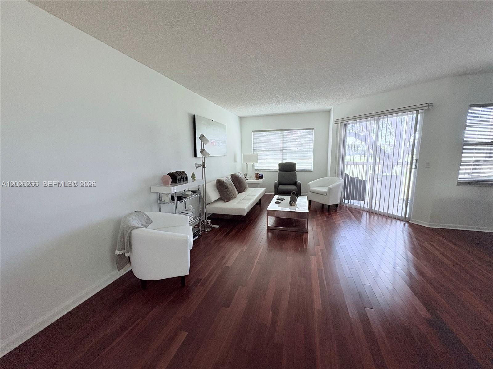 1300 SW 125th Ave 204